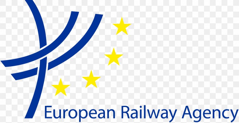 Rail Transport European Union Agency For Railways Organization, PNG, 1000x516px, Rail Transport, Agencies Of The European Union, Area, Brand, Business Download Free