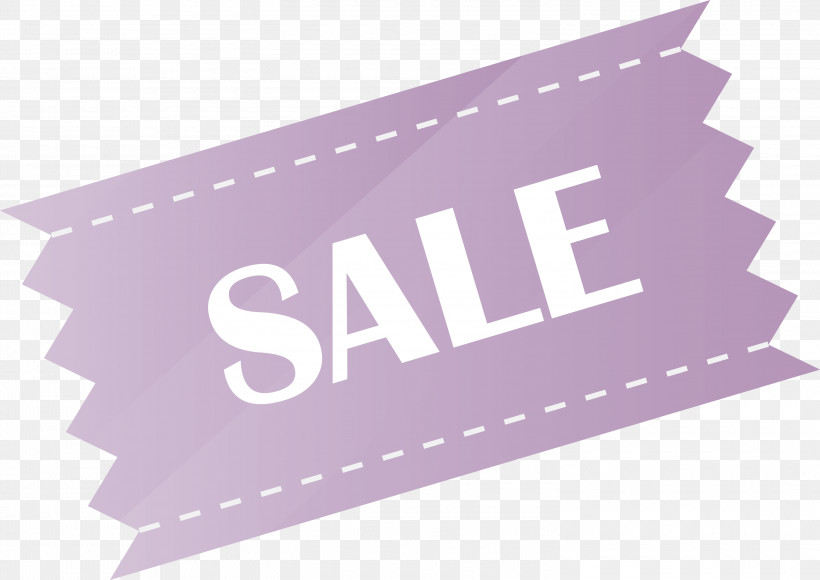 Sale Discount Big Sale, PNG, 3000x2125px, Sale, Angle, Big Sale, Discount, Discounts And Allowances Download Free