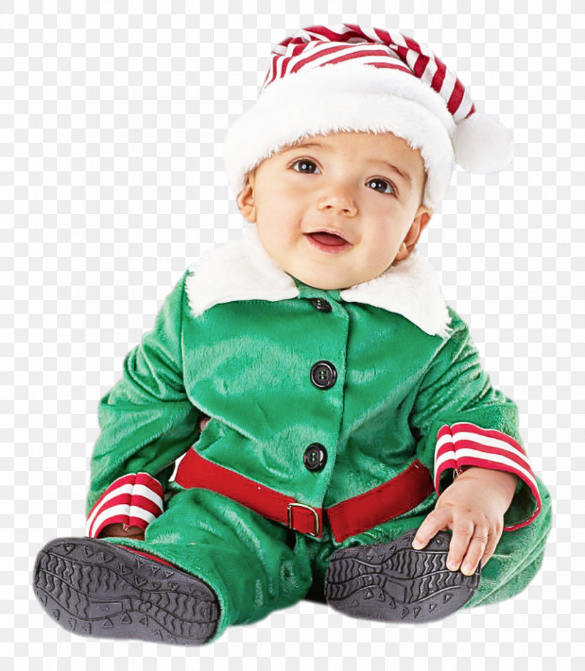 Santa Claus, PNG, 854x980px, Child, Baby, Baby Toddler Clothing, Child Model, Christmas Download Free