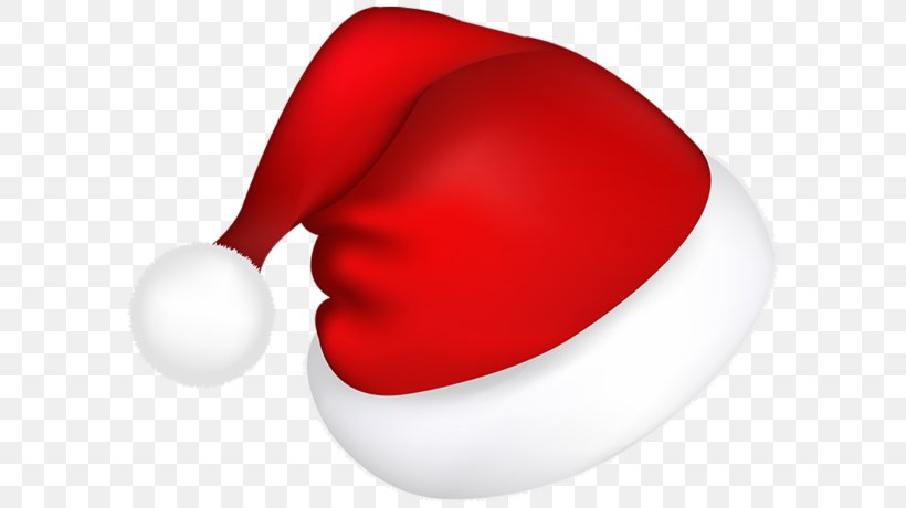 Santa Claus Santa Suit Hat Christmas Clip Art, PNG, 600x460px, Santa Claus, Cap, Christmas, Drawing, Fictional Character Download Free