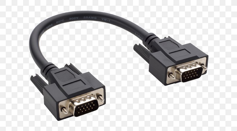 Serial Cable Electrical Cable HDMI Electrical Connector Network Cables, PNG, 688x455px, Serial Cable, Adapter, Cable, Computer, Computer Network Download Free