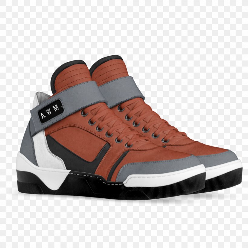 Skate Shoe Sneakers High-top Italy, PNG, 1000x1000px, Skate Shoe, Adidas, Athletic Shoe, Basketball Shoe, Black Download Free