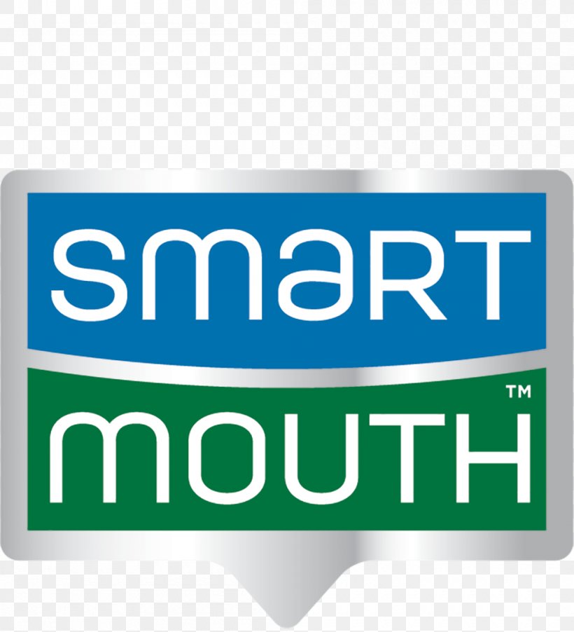 Smartmouth Original Activated Mouthwash Smart Mouth Whitening Toothpaste Human Mouth Xerostomia, PNG, 1000x1100px, Mouthwash, Area, Bad Breath, Brand, Dentist Download Free