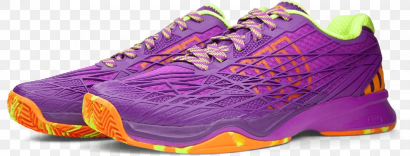 Sneakers Shoe Sportswear Wilson Sporting Goods Purple, PNG, 1440x550px, Sneakers, Athletic Shoe, Cross Training Shoe, Crosstraining, Electric Blue Download Free