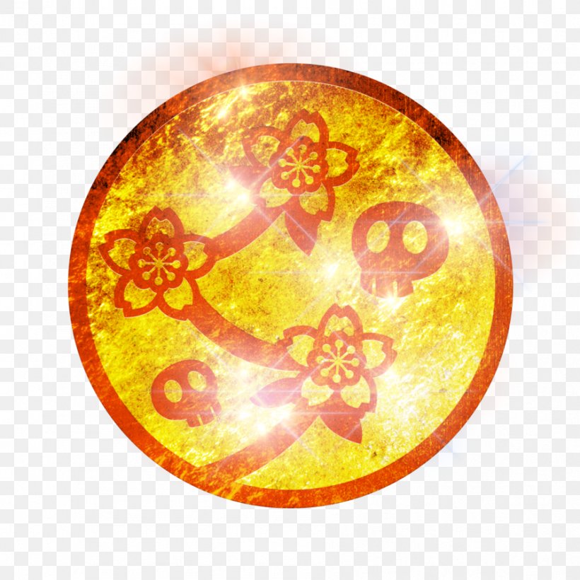 Sphere Gold, PNG, 894x894px, Sphere, Gold, Orange, Yellow Download Free
