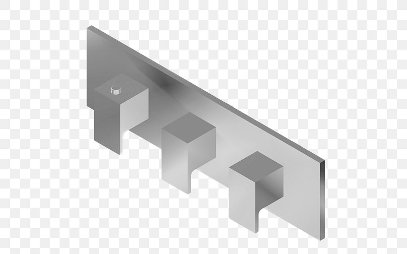 Steel Angle, PNG, 800x512px, Steel, Hardware, Hardware Accessory Download Free