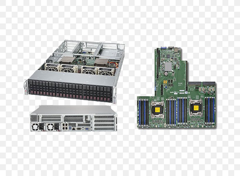 Supermicro SuperServer, PNG, 800x600px, Super Micro Computer Inc, Central Processing Unit, Computer, Computer Component, Computer Network Download Free
