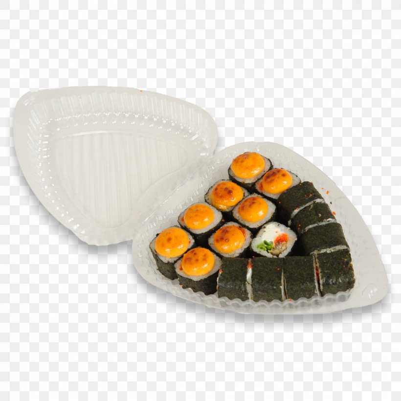 Sushi 07030 Platter Commodity Comfort Food, PNG, 1200x1200px, Sushi, Asian Food, Comfort, Comfort Food, Commodity Download Free