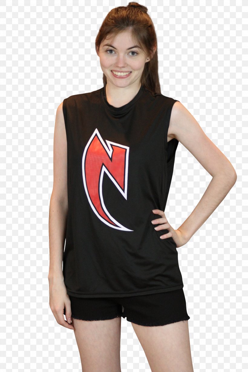 T-shirt Alodia Basketball Academy Uniform Tomball, PNG, 2304x3456px, Tshirt, Alodia Basketball Academy, Black, Cheerleading Uniform, Cheerleading Uniforms Download Free