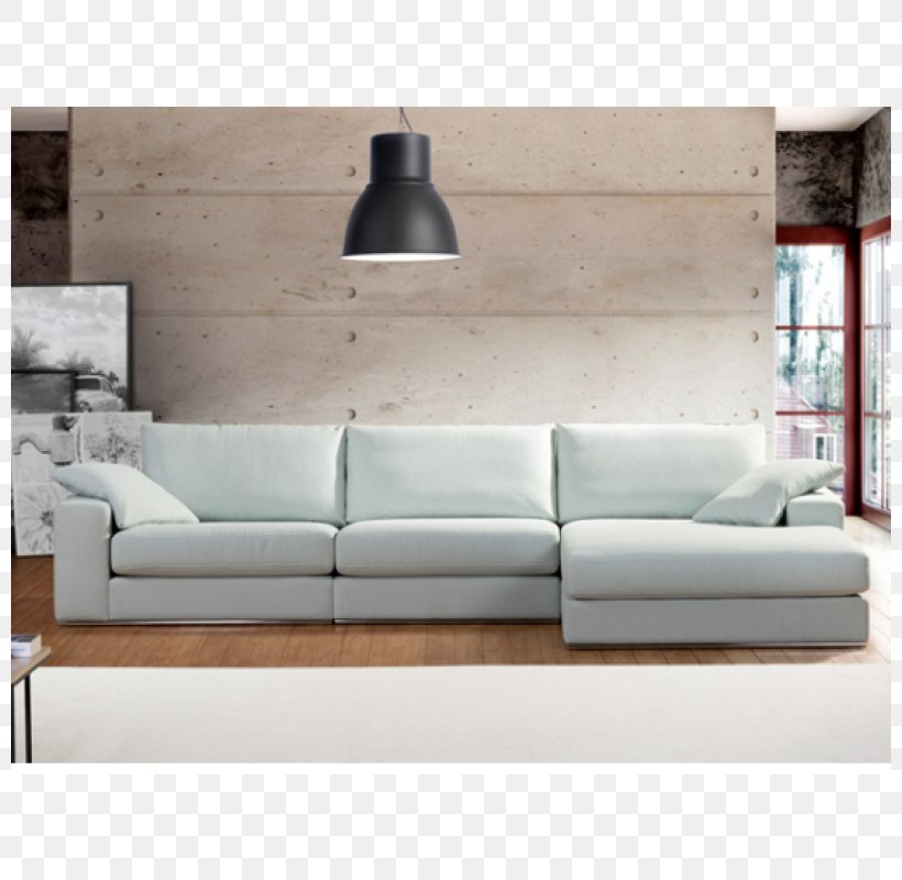 Table Couch Bench Leather Furniture, PNG, 800x800px, Table, Apartment, Bed, Bench, Chaise Longue Download Free