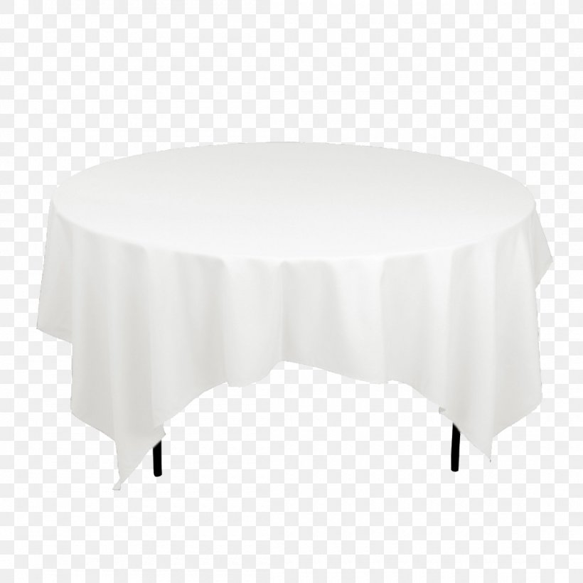 Tablecloth Rectangle, PNG, 1100x1100px, Tablecloth, Furniture, Home Accessories, Linens, Rectangle Download Free