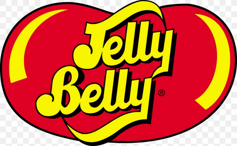 The Jelly Belly Candy Company Fairfield Candy Corn Gelatin Dessert, PNG, 1500x930px, Jelly Belly Candy Company, Area, Brand, California, Candy Download Free