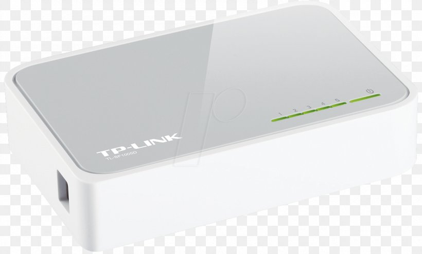 TP-LINK TL-SF1048 Network Switch Fast Ethernet, PNG, 1280x773px, Tplink, Autonegotiation, Computer, Computer Component, Computer Port Download Free