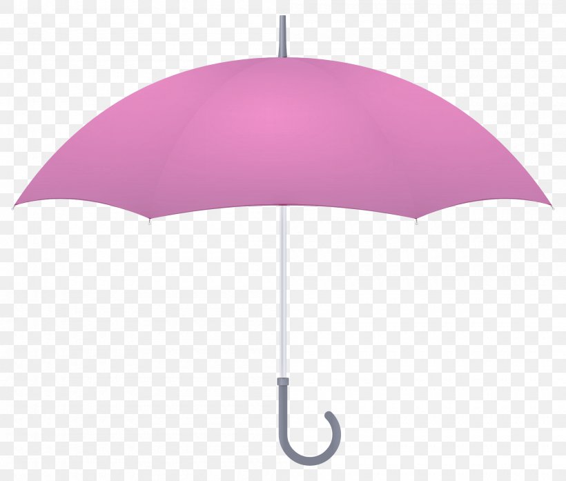 Umbrella Pink Violet Purple Material Property, PNG, 2000x1700px, Umbrella, Italian Greyhound, Lamp, Light Fixture, Material Property Download Free