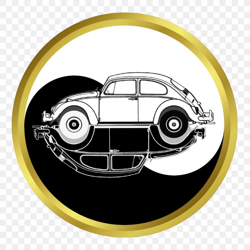Volkswagen Car Motor Vehicle Automotive Design, PNG, 1000x1000px, 2018 Volkswagen Beetle, Volkswagen, Automotive Design, Brand, Car Download Free