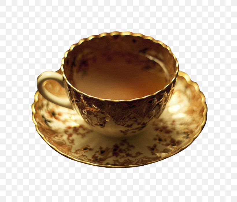 White Tea Coffee Tea Sandwich Cup, PNG, 700x700px, Tea, Caffeine, Coffee, Coffee Cup, Coffee Time Download Free