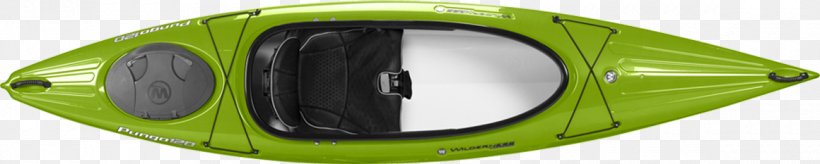 Wilderness Systems Pungo 120 Sea Kayak Wilderness Systems Tsunami 125 Sporting Goods, PNG, 1160x233px, Wilderness Systems Pungo 120, Goggles, Grass, Green, Hull Download Free
