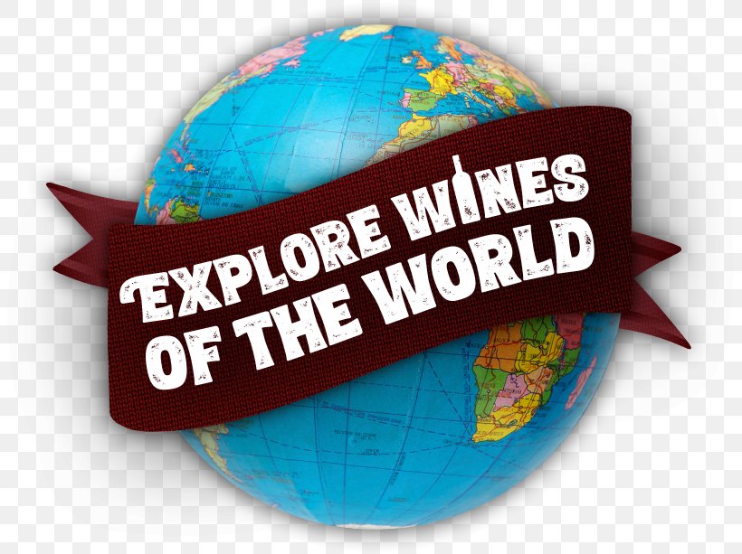 Wine Cooler Wine List E & J Gallo Winery Wine Glass, PNG, 809x613px, Wine, Alcoholic Drink, Brand, E J Gallo Winery, Globe Download Free