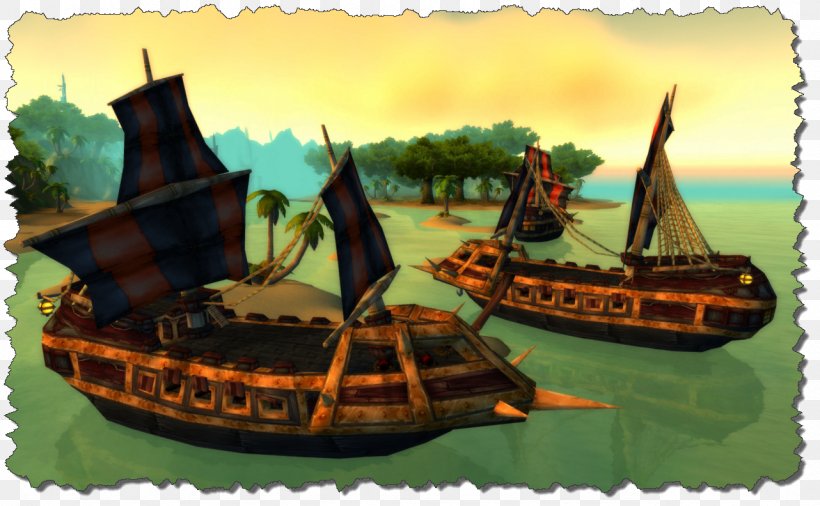 World Of Warcraft Ship Boat Watercraft Piracy, PNG, 1282x792px, World Of Warcraft, Blizzard Entertainment, Boat, Caravel, Carrack Download Free