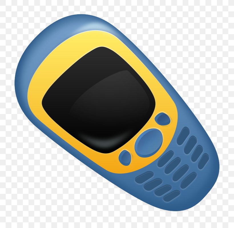Yellow Technology Electronic Device Gadget, PNG, 800x800px, Yellow, Electronic Device, Gadget, Technology Download Free
