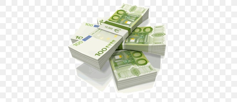 100 Euro Note Euro Banknotes Money 50 Euro Note, PNG, 384x353px, 20 Euro Note, 50 Euro Note, 100 Euro Note, Banknote, Cash Download Free