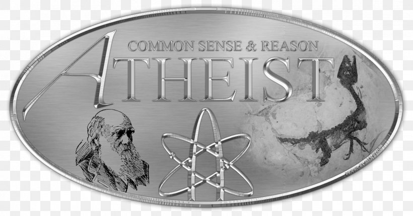 Agnostic Atheism Religion Agnosticism Belief, PNG, 1428x749px, Atheism, Agnostic Atheism, Agnosticism, Belief, Black And White Download Free