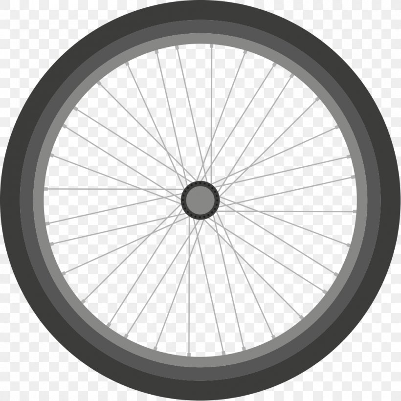 Alloy Wheel Spoke Bicycle Wheels Motor Vehicle Tires Bicycle Tires, PNG, 1000x1000px, Alloy Wheel, Auto Part, Automotive Tire, Automotive Wheel System, Basilica Download Free