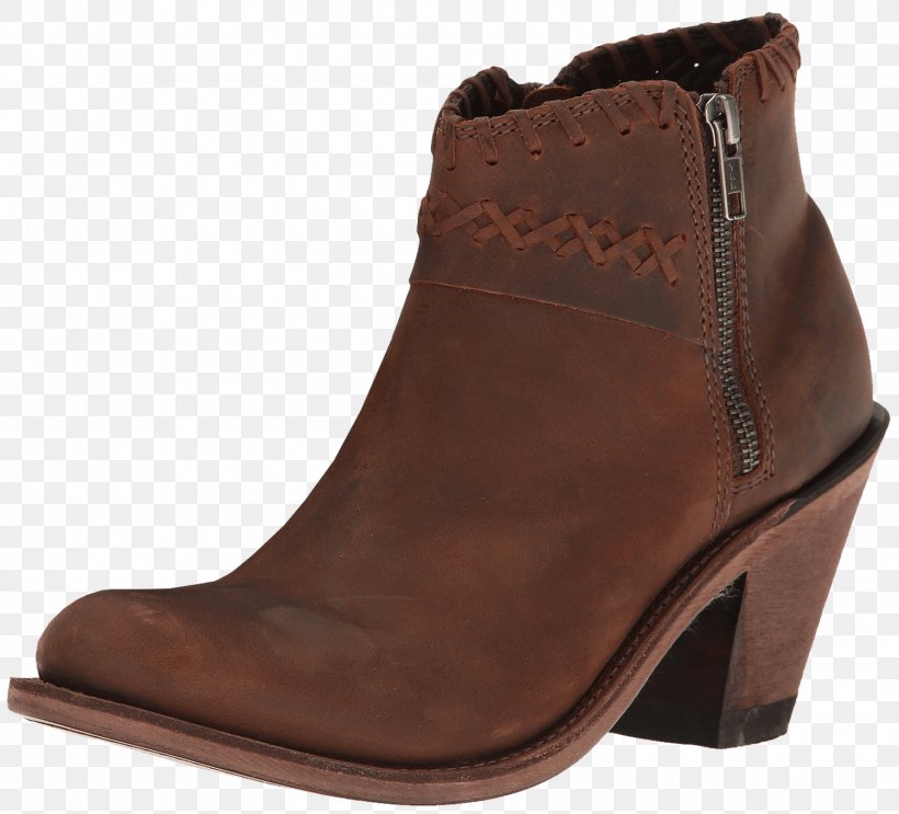 Amazon.com Suede Fashion Boot Shoe, PNG, 1500x1360px, Amazoncom, Basic Pump, Boot, Botina, Brown Download Free