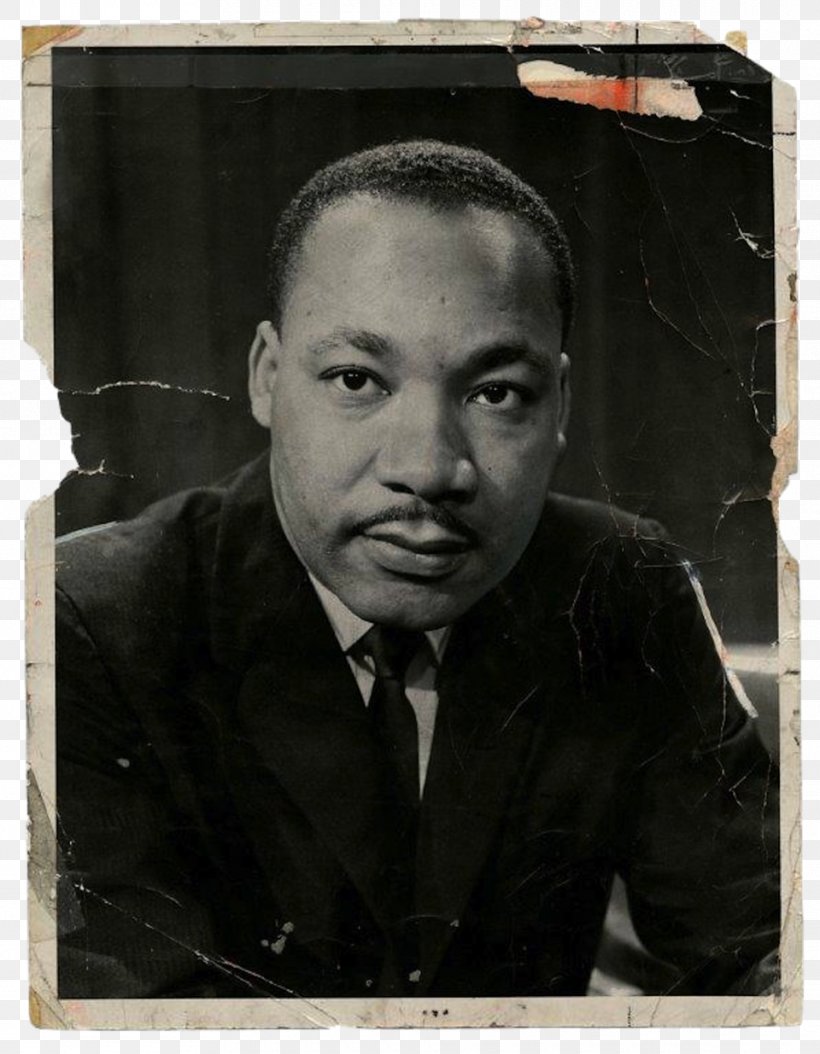Assassination Of Martin Luther King Jr. African-American Civil Rights Movement I Have A Dream Martin Luther King Jr. Memorial, PNG, 960x1235px, 4 April, Martin Luther King Jr, Activism, Activist, African American Download Free