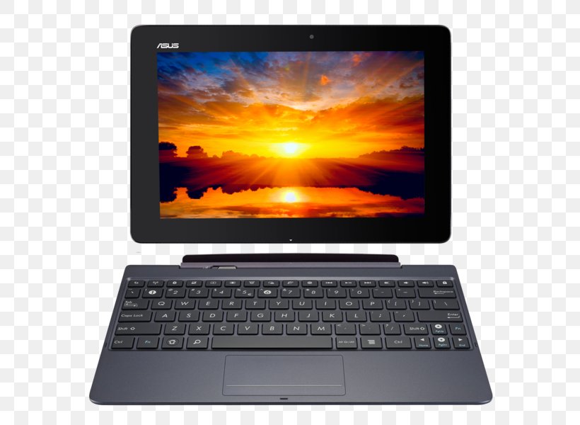 Asus Transformer Pad TF701T Asus Transformer Pad Infinity Tegra IPS Panel, PNG, 600x600px, 1610, Asus Transformer Pad Tf701t, Android, Asus, Asus Eee Pad Transformer Download Free