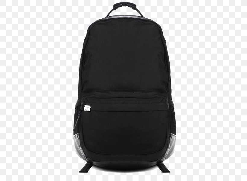 Backpack T-shirt Handbag Satchel, PNG, 600x600px, Backpack, Antony Morato, Bag, Black, Car Seat Cover Download Free