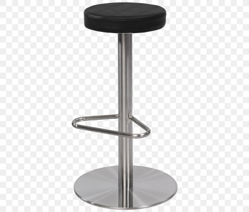 Bar Stool Chair Bentwood, PNG, 700x700px, Bar Stool, Bar, Bar Table, Bentwood, Chair Download Free