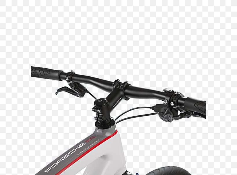 Bicycle Frames Porsche Mountain Bike Car Bicycle Handlebars, PNG, 605x605px, Bicycle Frames, Automotive Exterior, Bicycle, Bicycle Frame, Bicycle Handlebar Download Free
