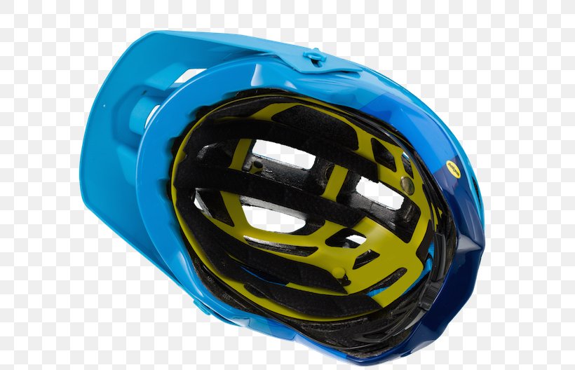 Bicycle Helmets Motorcycle Helmets Lacrosse Helmet Ski & Snowboard Helmets, PNG, 600x528px, Bicycle Helmets, Baseball, Baseball Equipment, Baseball Protective Gear, Bicycle Clothing Download Free