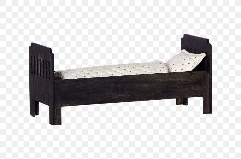 Bunk Bed Furniture Table Bed Frame, PNG, 650x542px, Bed, Bed Frame, Bedroom, Bedroom Furniture Sets, Bunk Bed Download Free
