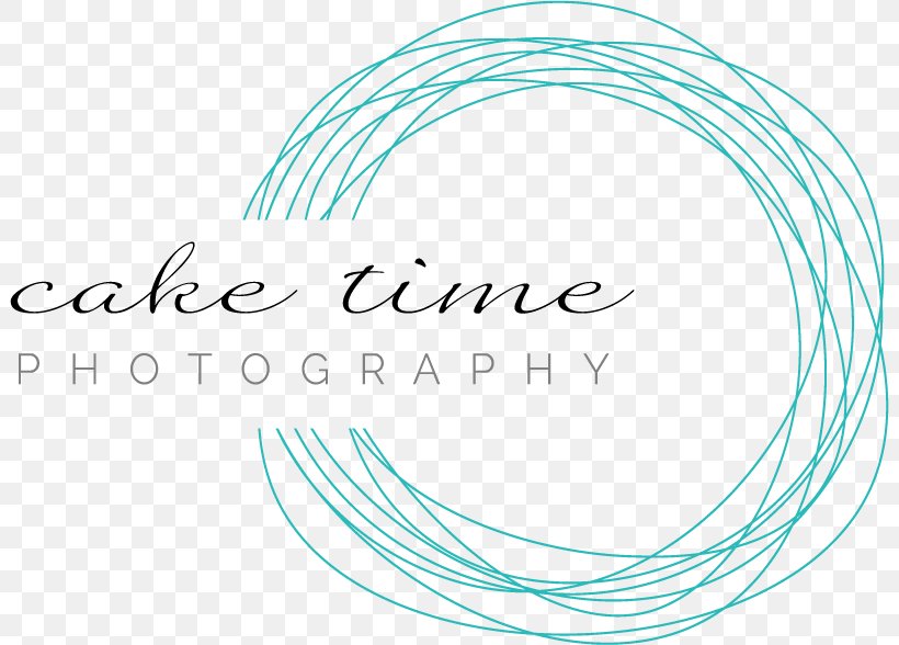 Cake Time Photography Logo Brand Photographer, PNG, 802x588px, Logo, Area, Brand, Cake, Calligraphy Download Free