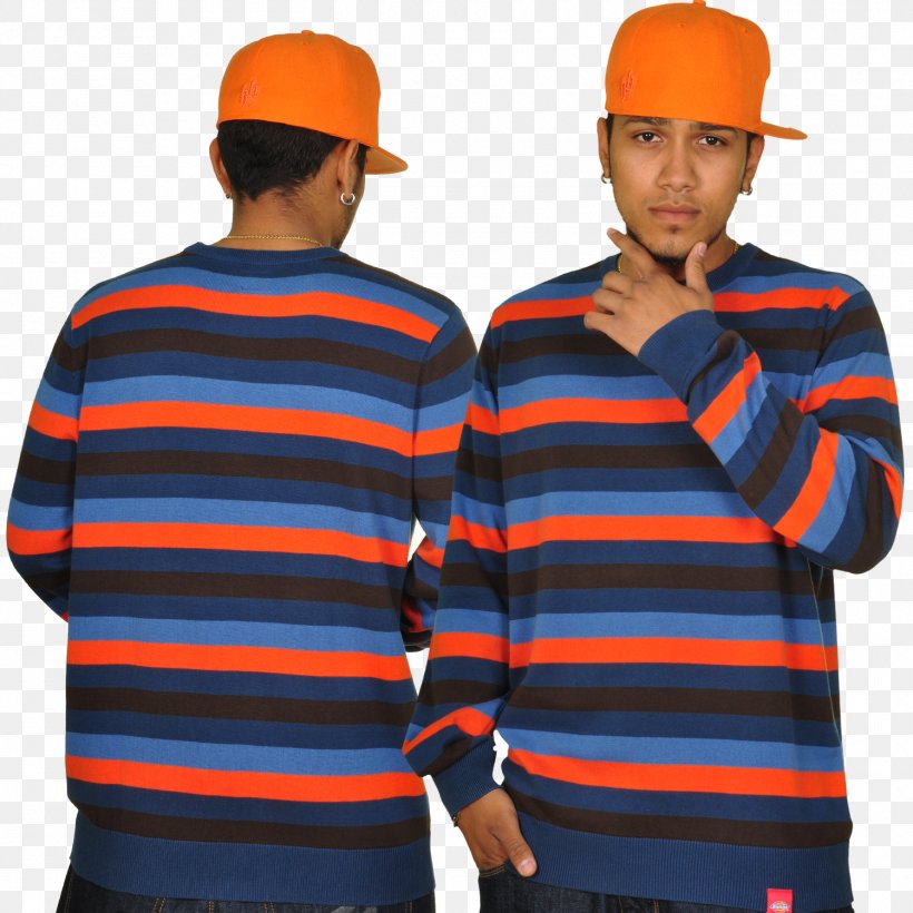 Cap T-shirt Shoulder Outerwear Sleeve, PNG, 1500x1500px, Cap, Electric Blue, Headgear, Neck, Outerwear Download Free