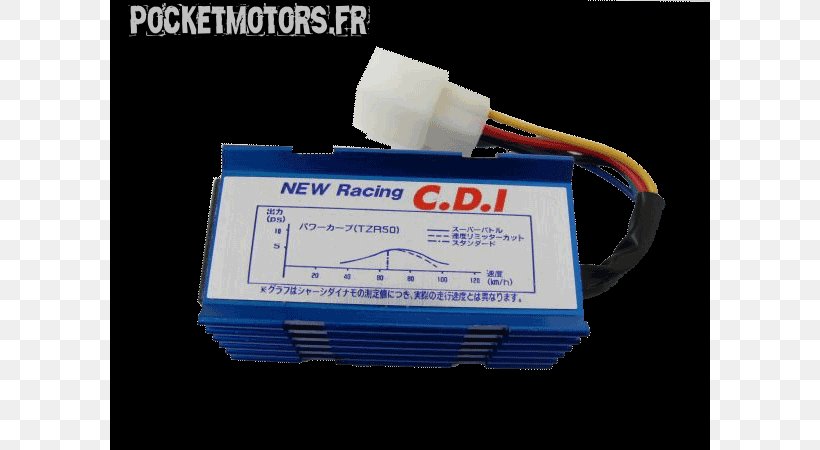 Capacitor Discharge Ignition Car Motorcycle Power Converters Motor Vehicle, PNG, 600x450px, Capacitor Discharge Ignition, Alternating Current, Car, Direct Current, Electricity Download Free