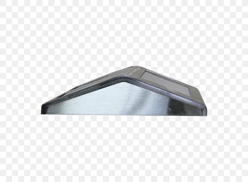 Car Steel Angle, PNG, 600x600px, Car, Automotive Exterior, Hardware, Light, Steel Download Free