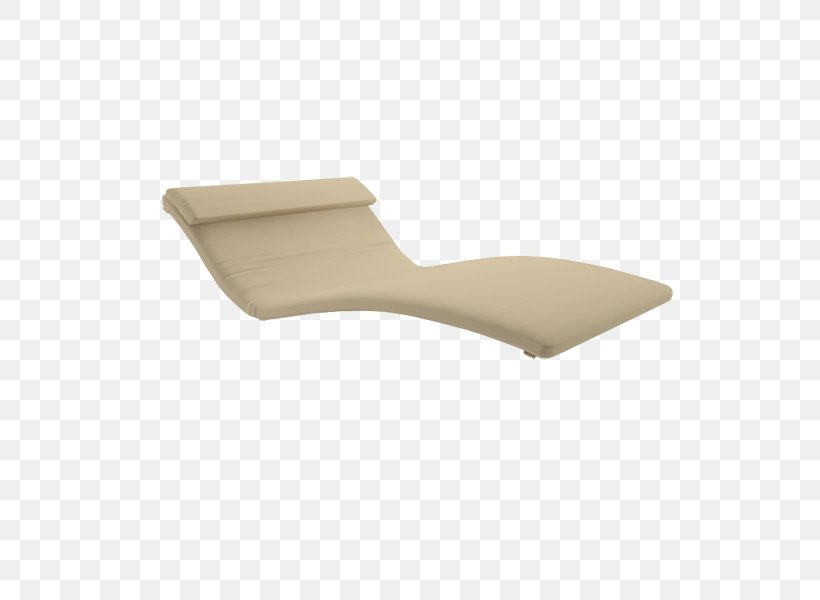 Chaise Longue Garden Furniture Couch, PNG, 600x600px, Chaise Longue, Beige, Couch, Furniture, Garden Furniture Download Free