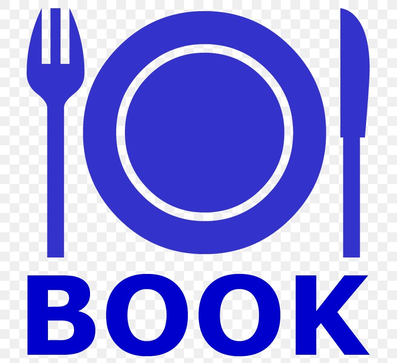 Clip Art Associazione Spaghettitaliani Book Brand Text, PNG, 730x750px, Book, Area, Area M, Brand, Com Download Free