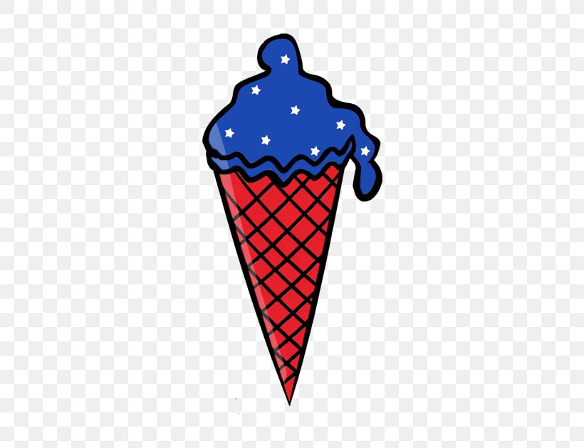 Clip Art Ice Cream Cones Presidents' Day President Of The United States, PNG, 600x630px, Ice Cream Cones, Electric Blue, Food, Ice Cream, Ice Cream Cone Download Free
