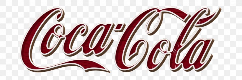 Cocacola Icon, PNG, 1114x372px, Cocacola Icon, Logo, Text Download Free