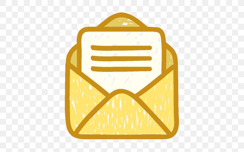 Email Bounce Address, PNG, 512x512px, Email, Bounce Address, Envelope, Food, Icon Design Download Free