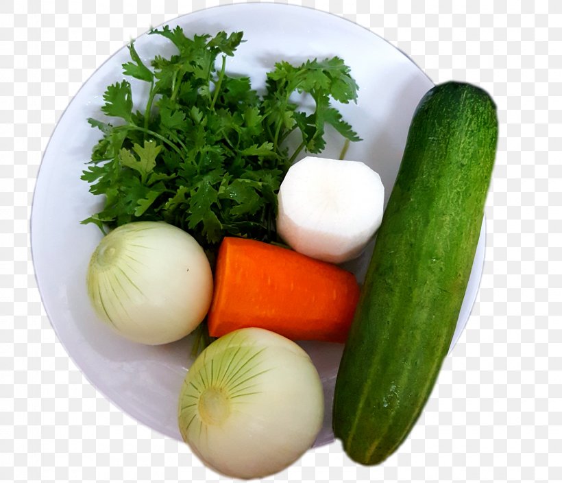 Cucumber Vegetarian Cuisine Mirepoix Onion Food, PNG, 1600x1375px, Cucumber, Cucumber Gourd And Melon Family, Cucumis, Diet Food, Food Download Free