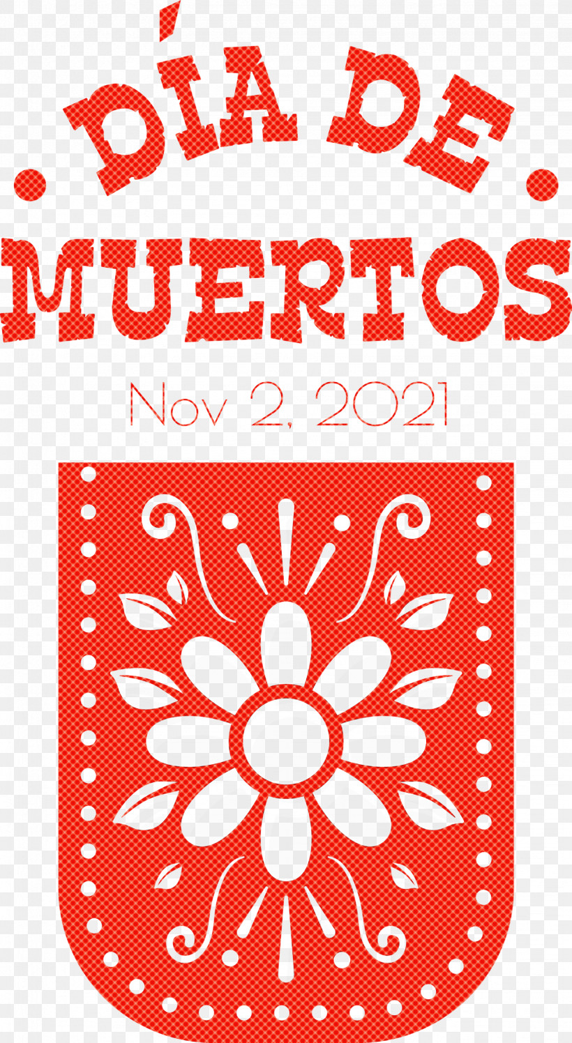Day Of The Dead Día De Los Muertos, PNG, 1644x3000px, Day Of The Dead, Chipmunks, Dia De Los Muertos, Drawing, Eastern Gray Squirrel Download Free