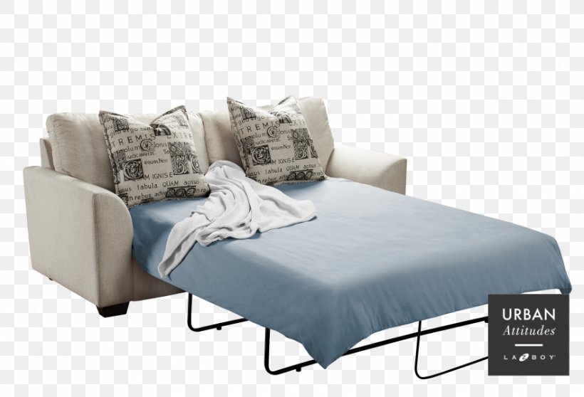 Daybed Sofa Bed Chaise Longue Couch La-Z-Boy, PNG, 883x601px, Daybed, Bed, Bed Frame, Bed Sheet, Bed Sheets Download Free