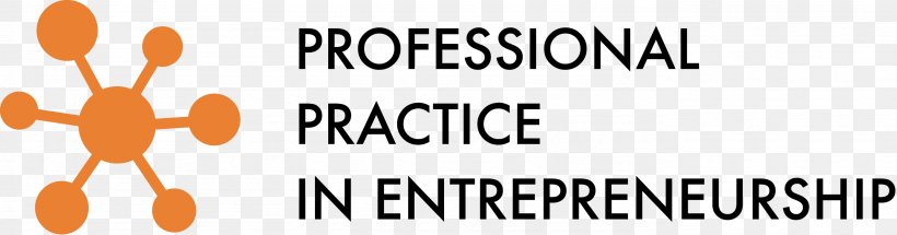 Entrepreneurship Business Management Corporation Startup Company, PNG, 2771x729px, Entrepreneurship, Area, Arm, Brand, Business Download Free