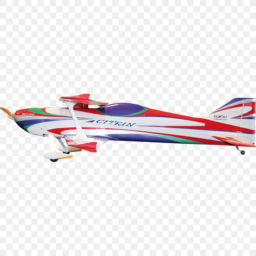 Extra EA-300 Radio-controlled Aircraft Airplane General Aviation, PNG, 1500x1500px, Extra Ea300, Aerospace, Aerospace Engineering, Air Travel, Aircraft Download Free