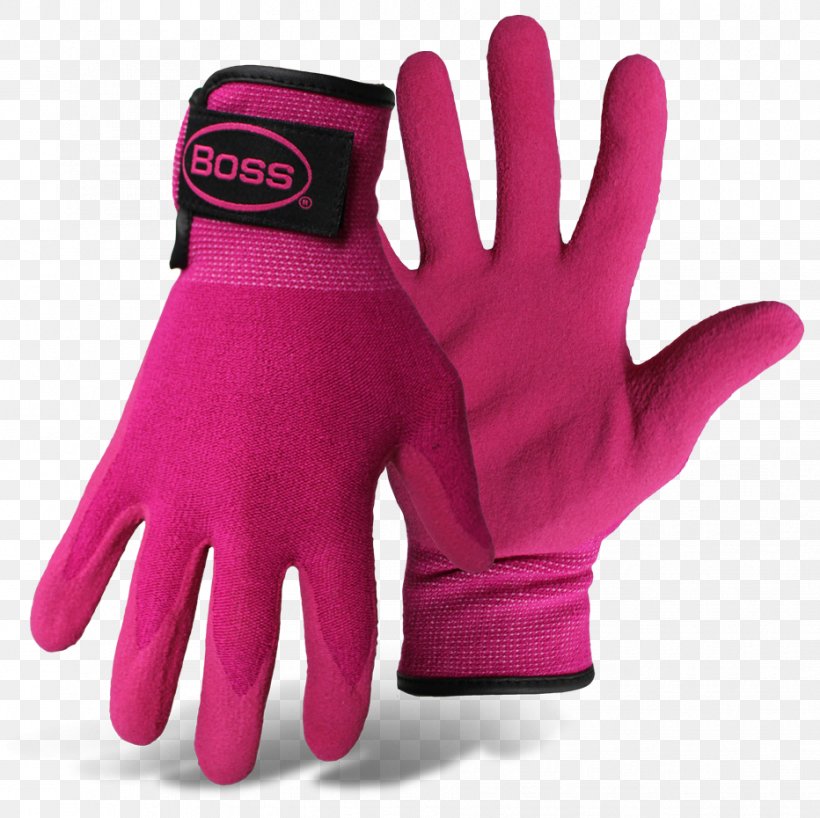 Finger Glove Palm, PNG, 932x930px, Finger, Bicycle Glove, Football, Glove, Goalkeeper Download Free
